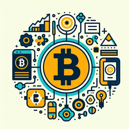 Panduan Lengkap Memahami Bitcoin dan Cara Investasinya