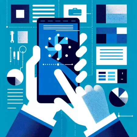 Tips Memilih Smartphone Terbaik untuk Kebutuhan Anda