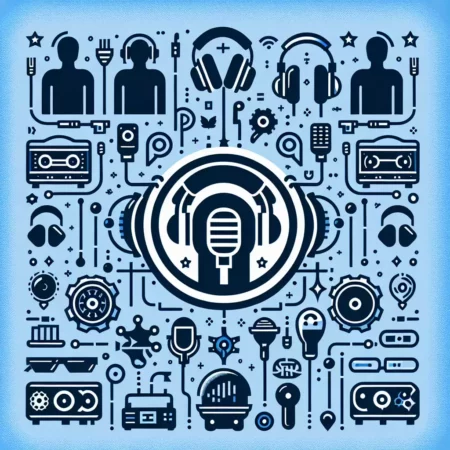 Review Headphone Terbaik untuk Audio Berkualitas