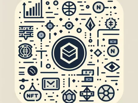 Mengenal NFT: Apa Itu dan Bagaimana Cara Kerjanya
