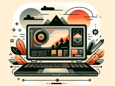 Review Lengkap Laptop Gaming Terbaik 2023