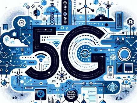 Perkembangan Terbaru dalam Teknologi 5G