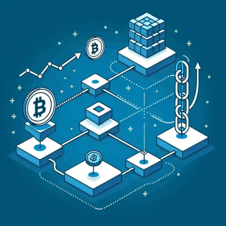 Memahami DeFi: Apa Itu dan Bagaimana Cara Kerjanya