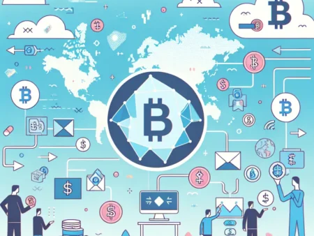 Memahami Cryptocurrency dan Dampaknya pada Ekonomi Global
