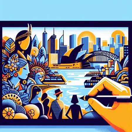 Live Draw Sydney Angka Paito