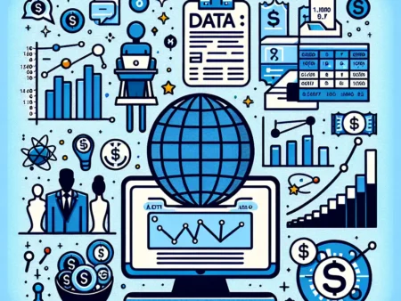 Data Togel Sydney Angka Paito