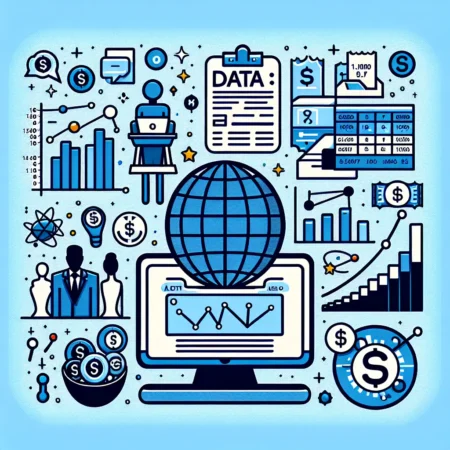 Data Togel Sydney Angka Paito