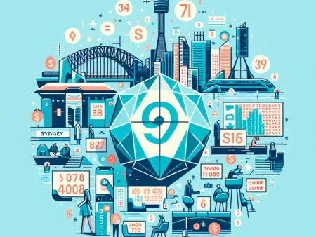 Data Togel Sydney 6D Virdsam