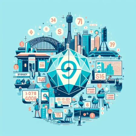Data Togel Sydney 6D Virdsam