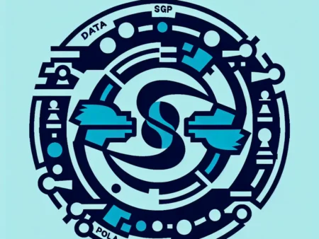Data SGP Pola Tarung