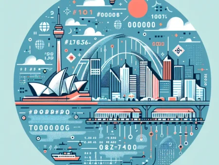 Data Togel Sydney Pola Tarung