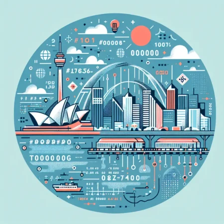 Data Togel Sydney Pola Tarung