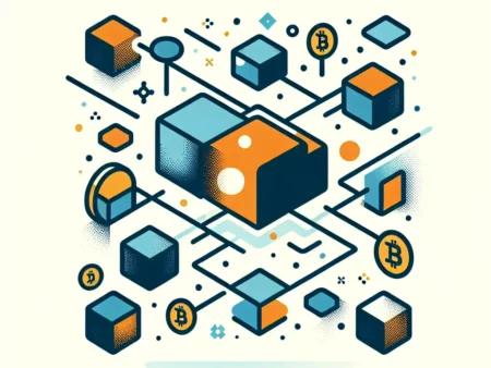 Mengenal Tokenisasi dalam Dunia Blockchain