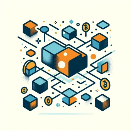 Mengenal Tokenisasi dalam Dunia Blockchain