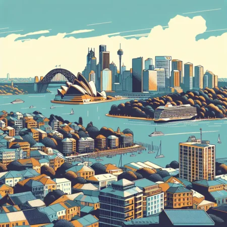 Live Draw Sydney Nagasaon