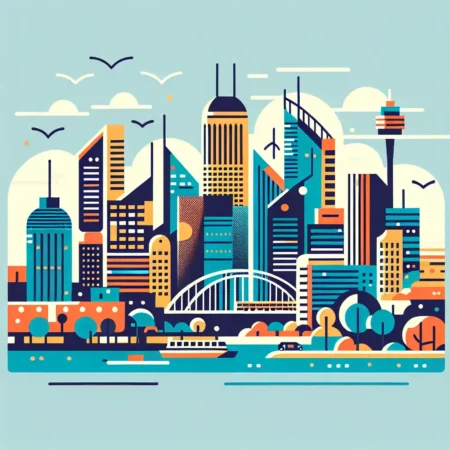 Paito Warna Sydney Virdsam