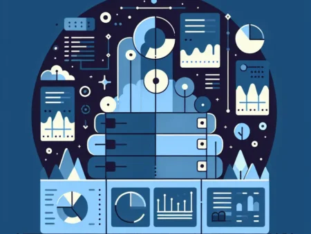 Data SGP Raja Paito