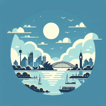 Paito Warna Sydney Datubolon