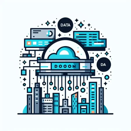 Data HK Datubolon