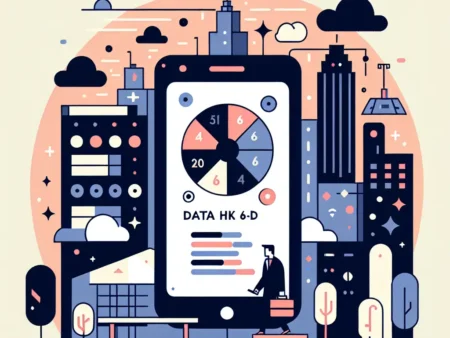 Data HK 6D Datubolon