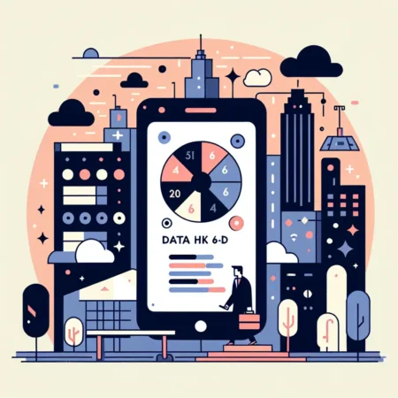 Data HK 6D Datubolon