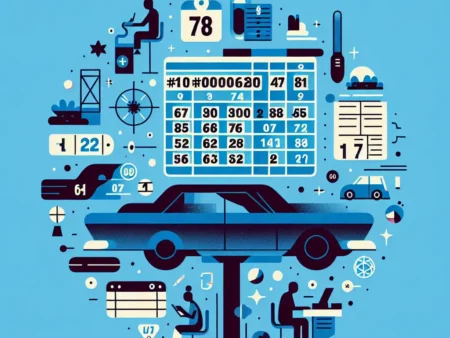 Data Togel Sydney 6D Datubolon