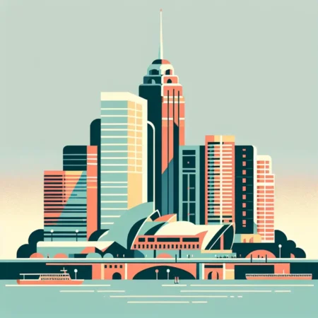 Data Togel Sydney Bos Paito
