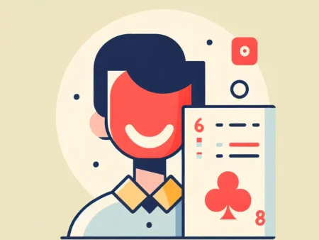 Data Togel Sydney 6D Joker Merah