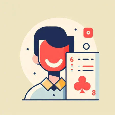 Data Togel Sydney 6D Joker Merah