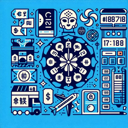 Paito Warna HK Raja Dunia Togel