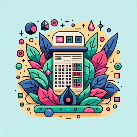 Data HK Raja Dunia Togel