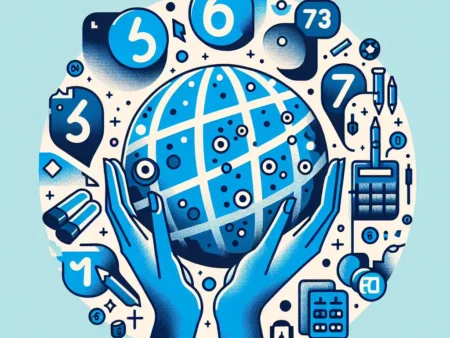 Data HK 6D Raja Dunia Togel