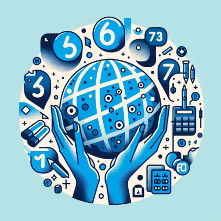 Data HK 6D Raja Dunia Togel
