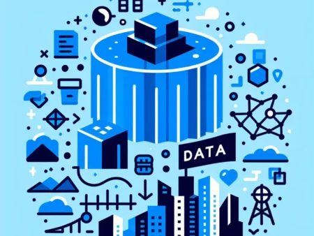 Data Togel Sydney Virdsam
