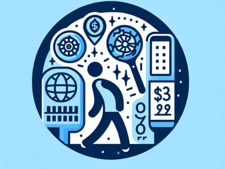 Data Togel Sydney Pencari Angka