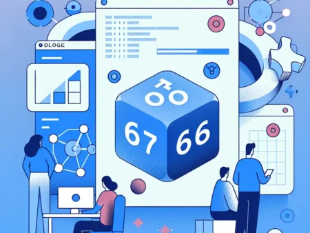 Data Togel Sydney 6D Pencari Angka