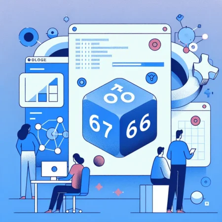 Data Togel Sydney 6D Pencari Angka