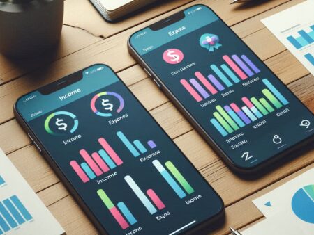 Tips Memilih Gadget yang Sesuai Kebutuhan Harian