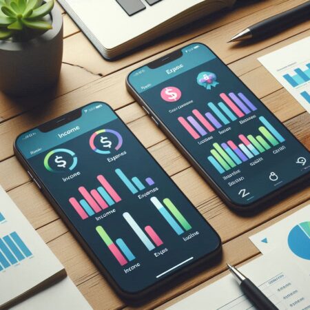 Tips Memilih Gadget yang Sesuai Kebutuhan Harian